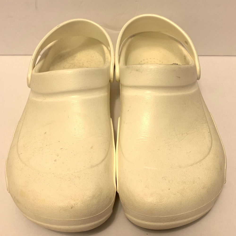 Croc Clogs - image 1